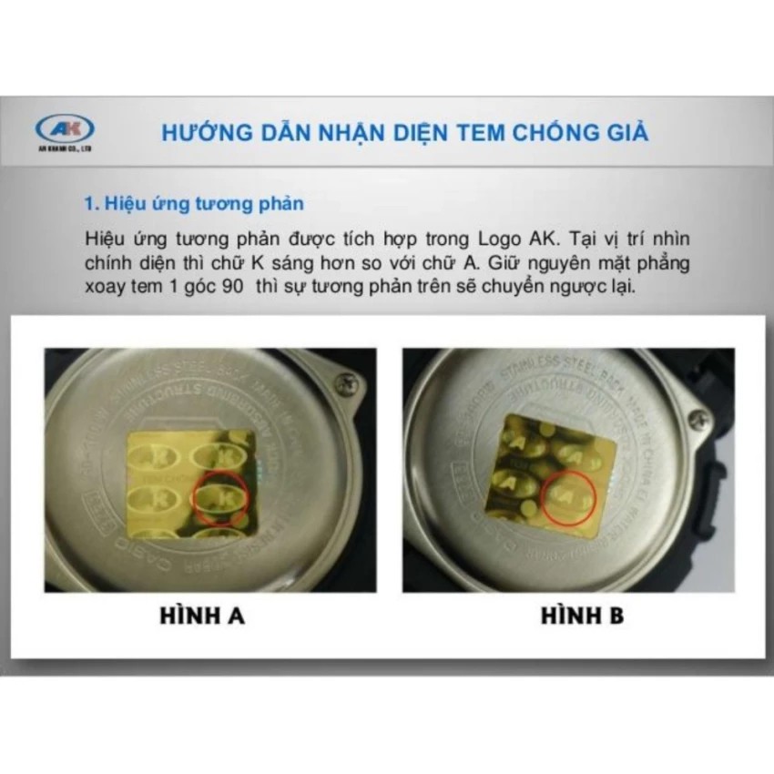 Đồng hồ unisex dây nhựa huyền thoại Casio Anh Khuê F-200W-1ADF