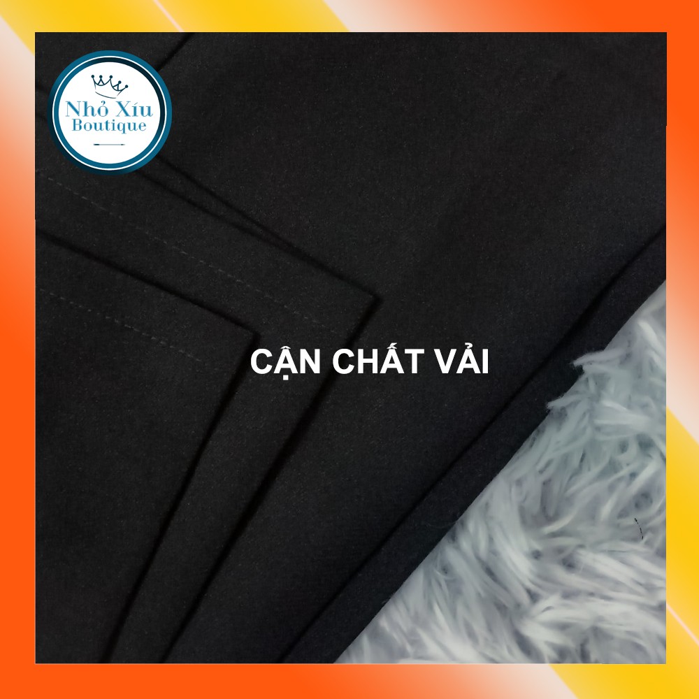 QUẦN TÂY NỮ ỐNG RỘNG SIMPLE PANT [HÀNG CAO CẤP] - 4 MÀU | BigBuy360 - bigbuy360.vn