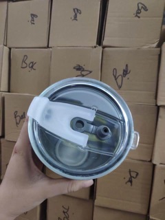 Bình giữ nhiệt thái lan