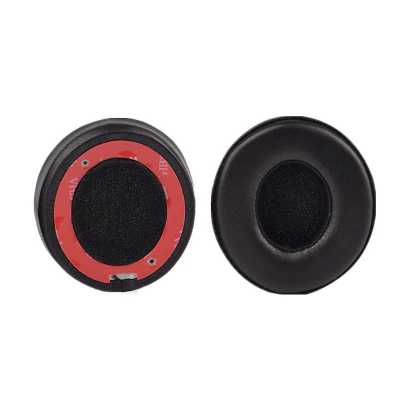 Đệm tai nghe thay thế chất lượng cao cho Solo 2/3 | BigBuy360 - bigbuy360.vn