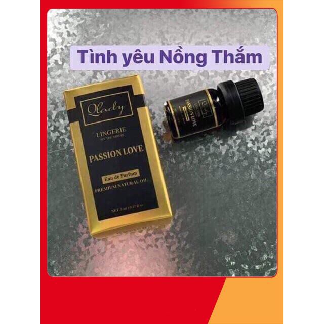 Nước hoa vùng kín q-lady | BigBuy360 - bigbuy360.vn