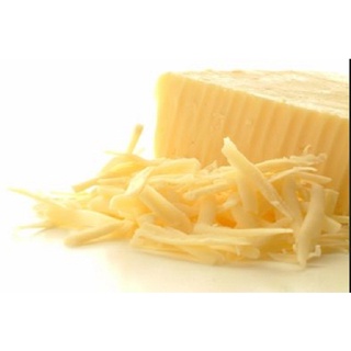 (KHÔNG GIAO CÁC TỈNH MIỀN BẮC VÀ BẮC TRUNG BỘ) 500G PHÔ MAI MOZZARELLA