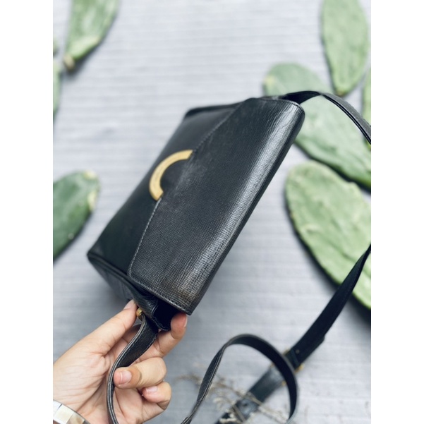 SALE-  si da thật hiệu Pierre Cardin