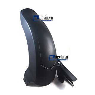 Bộ Dè Chắn Bùn Che Sên Catter MS1490  Winner 150