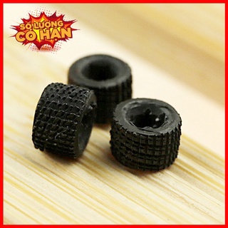 Bánh xe đánh đá cho hộp quẹt bật lửa Dupont cao cấp