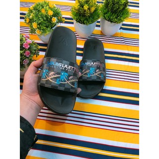 ✅Dép Nam Mikenco✅full size 38-43✅free ship