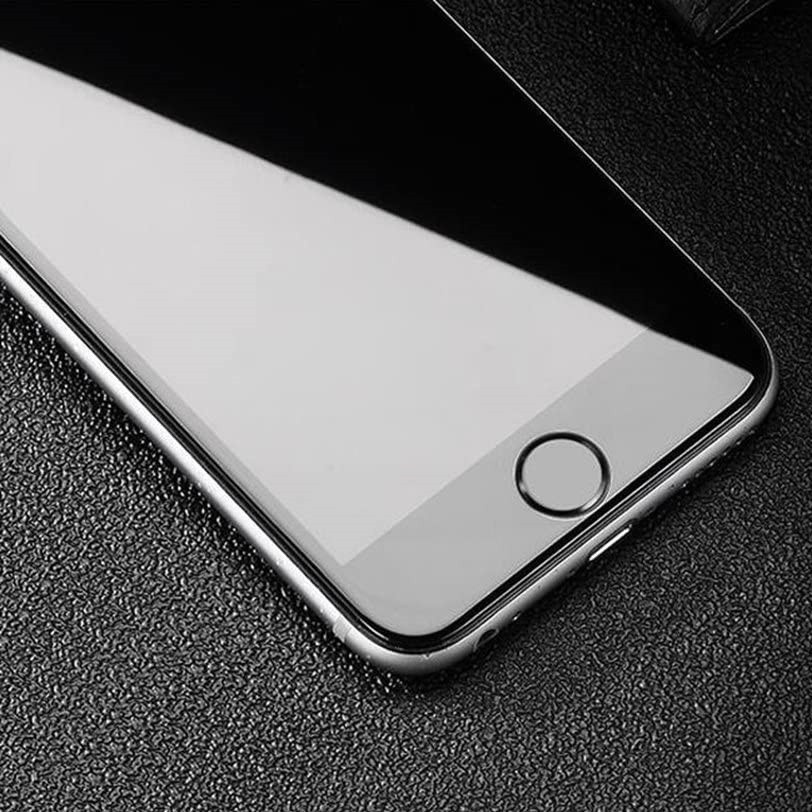 Miếng dán nút home iphone có cảm ưng vân tay 8plus 7plus 8 7 6plus 6s 5 5s