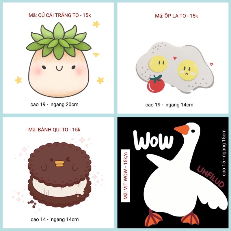 Hình ủi nhiệt, stick ủi quần áo