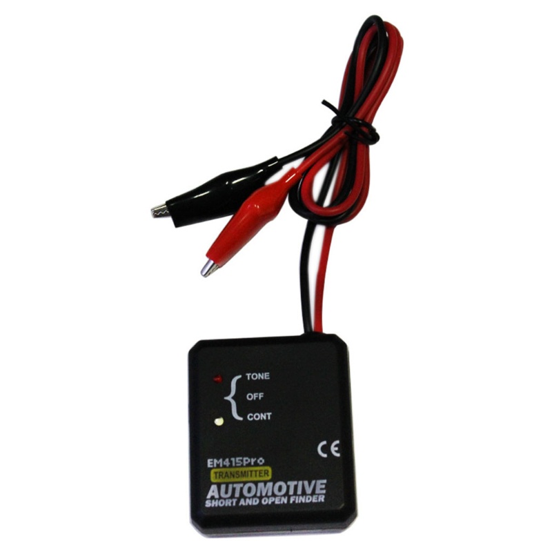 Thiết Bị Kiểm Tra Đường Dây Cáp Điện Thoại Chuyên Nghiệp