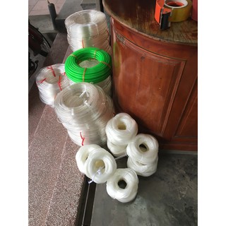 (1kg) Cước xây