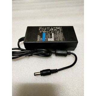 Nguồn Adapter 12V 3A Sony