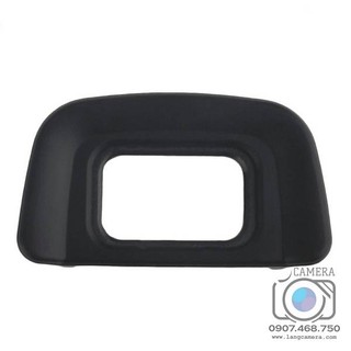 Eyecup Nikon DK-20