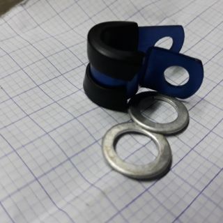Bát kẹp dây dầu của thái Lượm 79