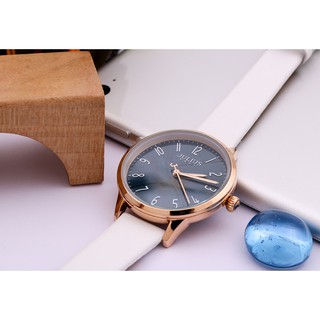 Đồng Hồ Nữ Julius JA-987