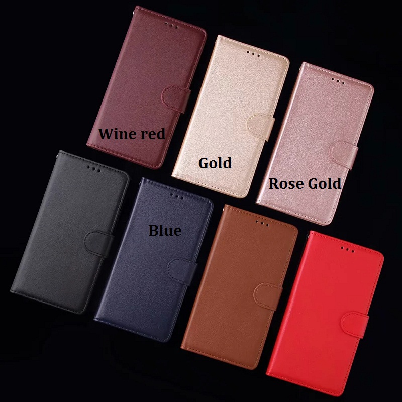 Bao da điện thoại dạng ví có quai gập từ tính CHO IPhone 12 Pro Max Mini 11 Pro Max SE 2020 6s 7 8 plus X XR XS | BigBuy360 - bigbuy360.vn