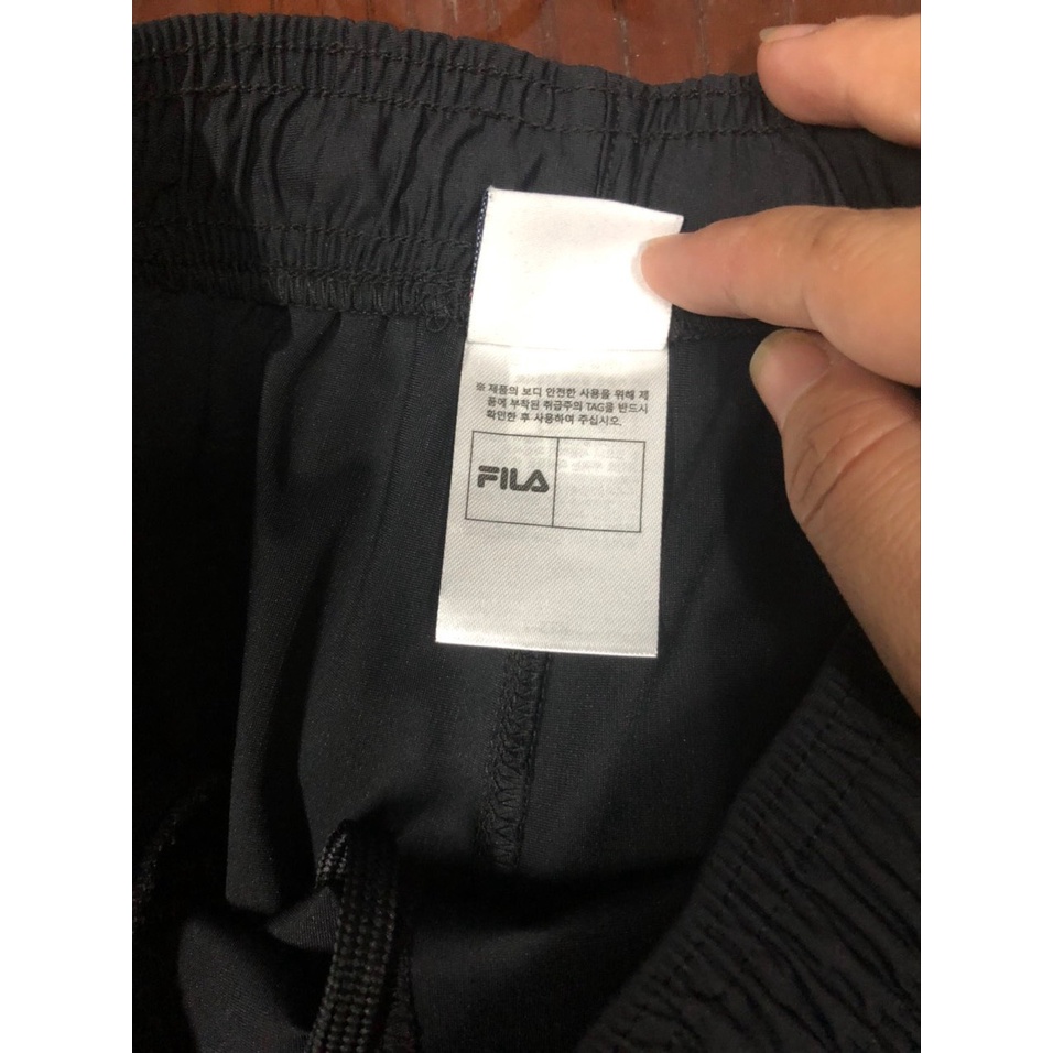 Quần short Nam Fi,fa xuất dư