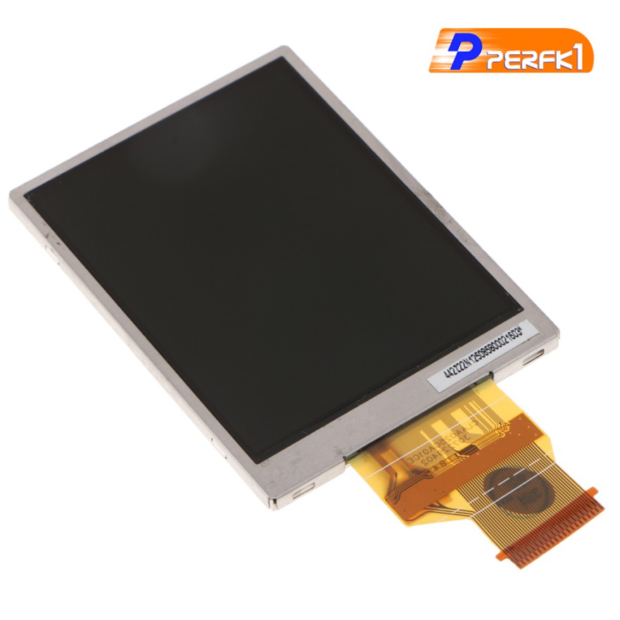 Màn Hình Lcd Thay Thế Cho Điện Thoại Samsung Es17 Es19 Es25 Es28 Es65 Sl102