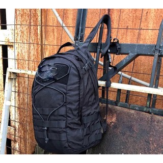 Balo Du Lịch Thời Trang Helikon Tex Edc