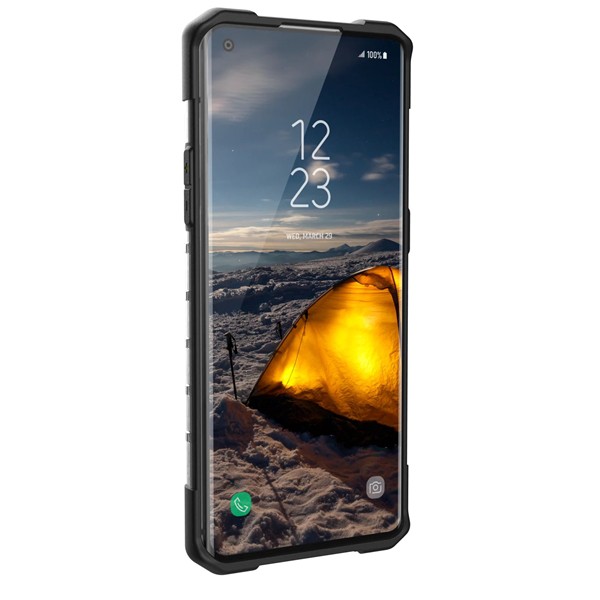 Ốp UAG Plasma cho OnePlus 8 Pro