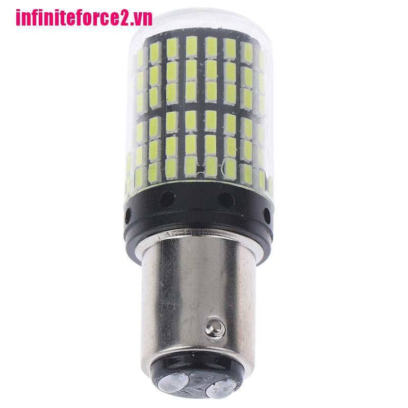 1 Đèn Led 1157 3014 144 smd Chất Lượng Cao