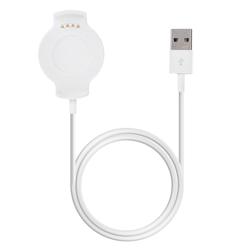 Dây cáp sạc USB cho đồng hồ thông minh Huawei Watch 2 / Watch 2 Pro