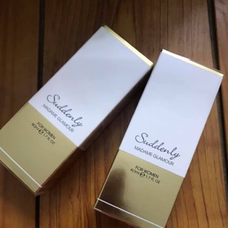 Combo Nước hoa có sẵn chị hà