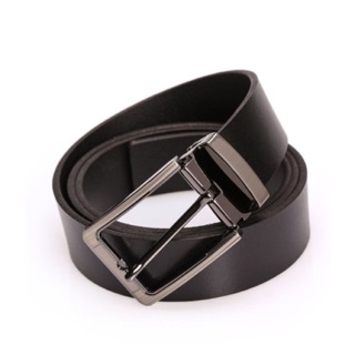 Thắt lưng nam da bò 100%