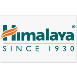 Himalaya Rumalaya - Viên uông hỗ trợ giảm đau nhức xương khớp