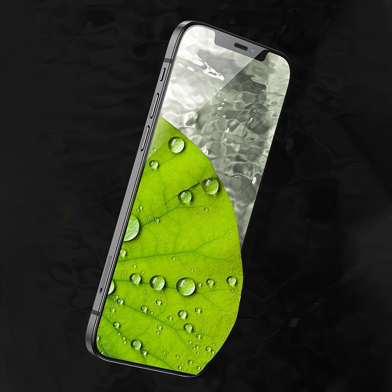 Kính cường lực 9d bảo vệ thích hợp cho iphone 13 pro max 13mini 11 12 x xs max xr 7 8 6 6s plus