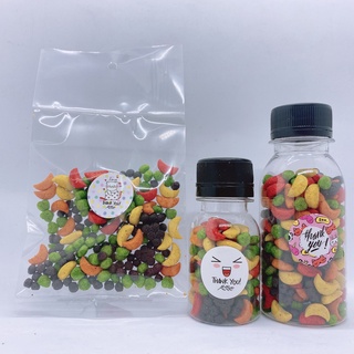 Hạt trái cây kaytee cho hamster [PET FOOD ONLINE]