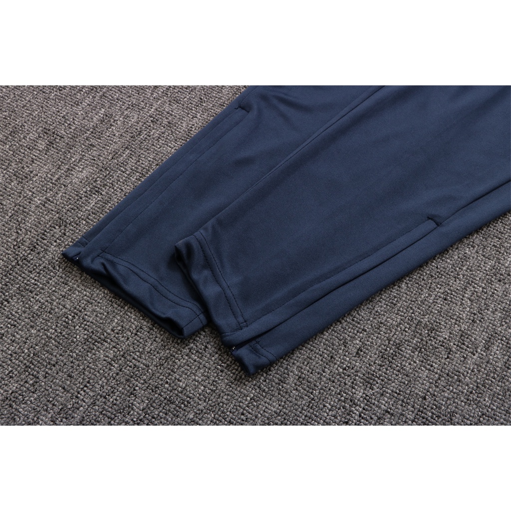 Quần Dài Tập Luyện Đá Bóng Cho Nam Size 22-23