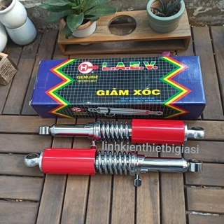 Phuộc Sau - MD Tăng Hiệu LAE [ 1 Cặp ] 34.5cm