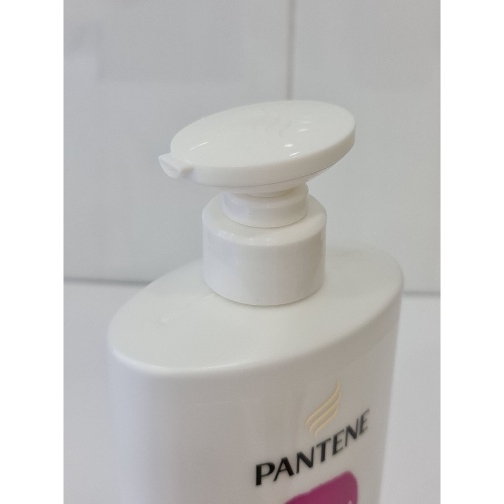 Dầu Gội PANTENE Ngăn Rụng Tóc 650ml