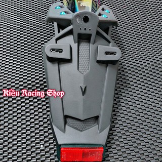 Combo Đuôi Dè Ex155 - SUMO SHOP