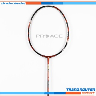 Vợt cầu lông proace sweetspot 950 | 3u | g2