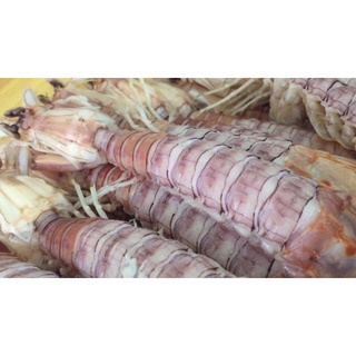 Bề Bề Hấp Sơ, Bề Bề Khơi ( Bao Ăn), 1000Gr[Hoả Tốc Hà Nội]