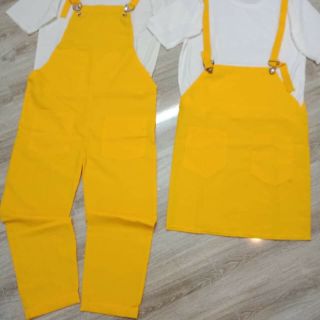 set đôi bạn thân 1205_DP