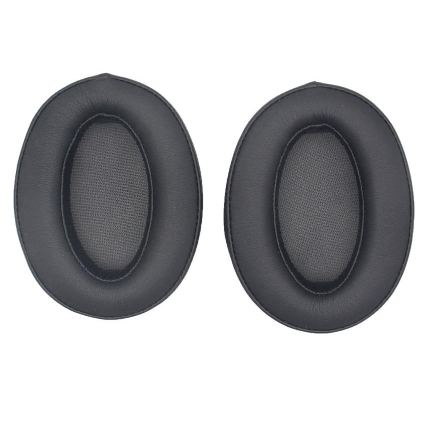 Đệm Tai Nghe Thay Thế Cho Tai Nghe Bluetooth Không Dây Sony WH-H910N H910N