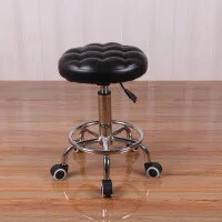 Ghế xoay có múi cho Spa chỉ 239k