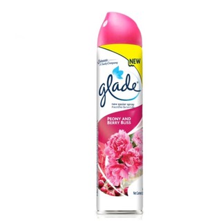 COMBO 3 CHAI XIT PHÒNG GLADE GIÁ TỐT
