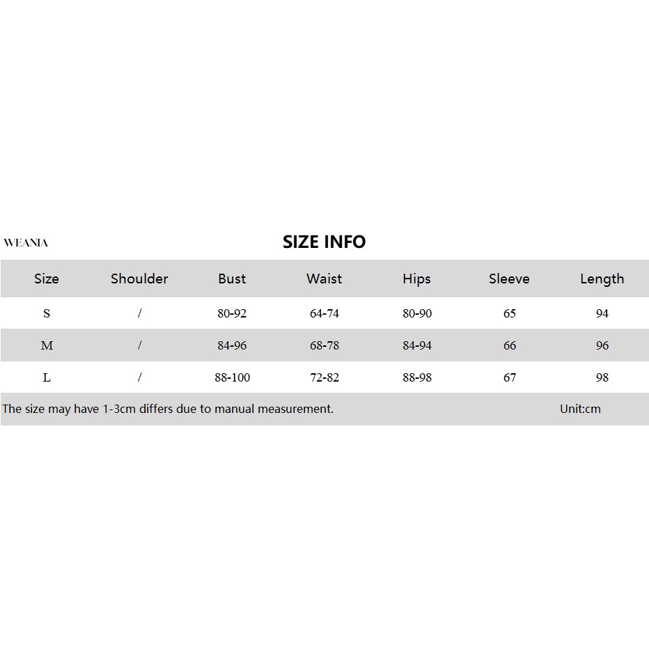 Đầm Dài Tay Ôm Dáng Phối Lưới Hở Lưng Quyến Rũ Dành Cho Nữ