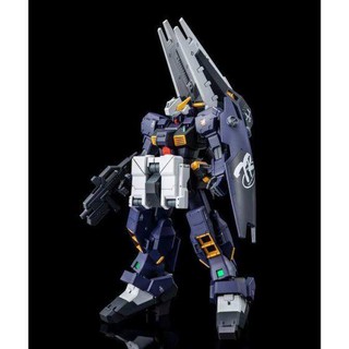 Mô hình lắp ráp MG 1/100 Gundam Advanced Hazel