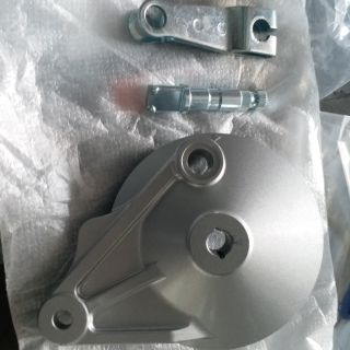 Má đùm sau s110