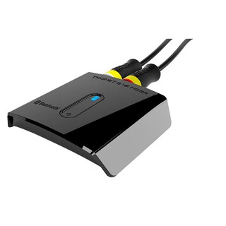 Bộ Nhận Bluetooth 2.1 Dùng Cho Loa - Thonet And Vander Flug