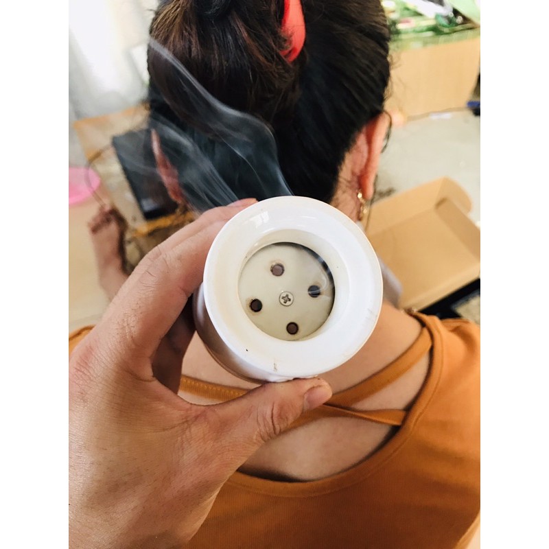 [ 2 LỚP +  BỊCH NGẢI XỊN ] Cốc phù dương cao cấp chăm sóc body cực kỳ hiệu quả