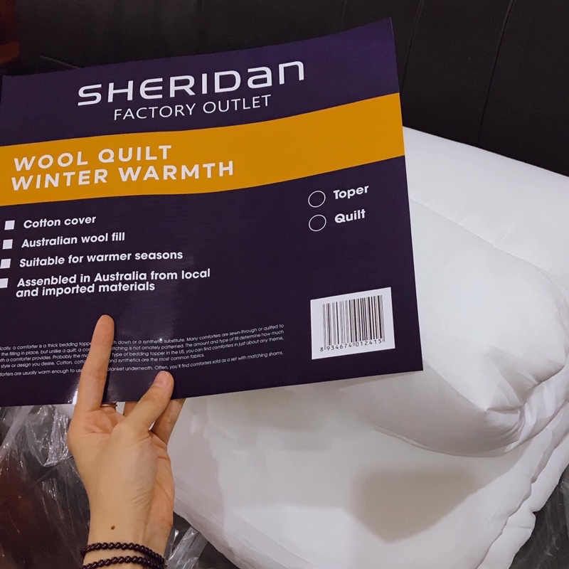 ‼️Ruột chăn chuẩn size 2mx2,3m loại đẹp chuyên hàng nhập khẩu‼️