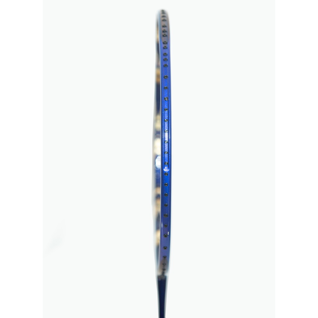 Vợt cầu lông - Vợt cầu lông Yonex Astrox 99 2020 chính hãng - Fbsport