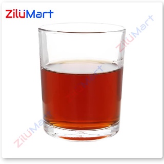 Trà Lipton Ice Tea vị đào (hộp 16 gói) loại 224g