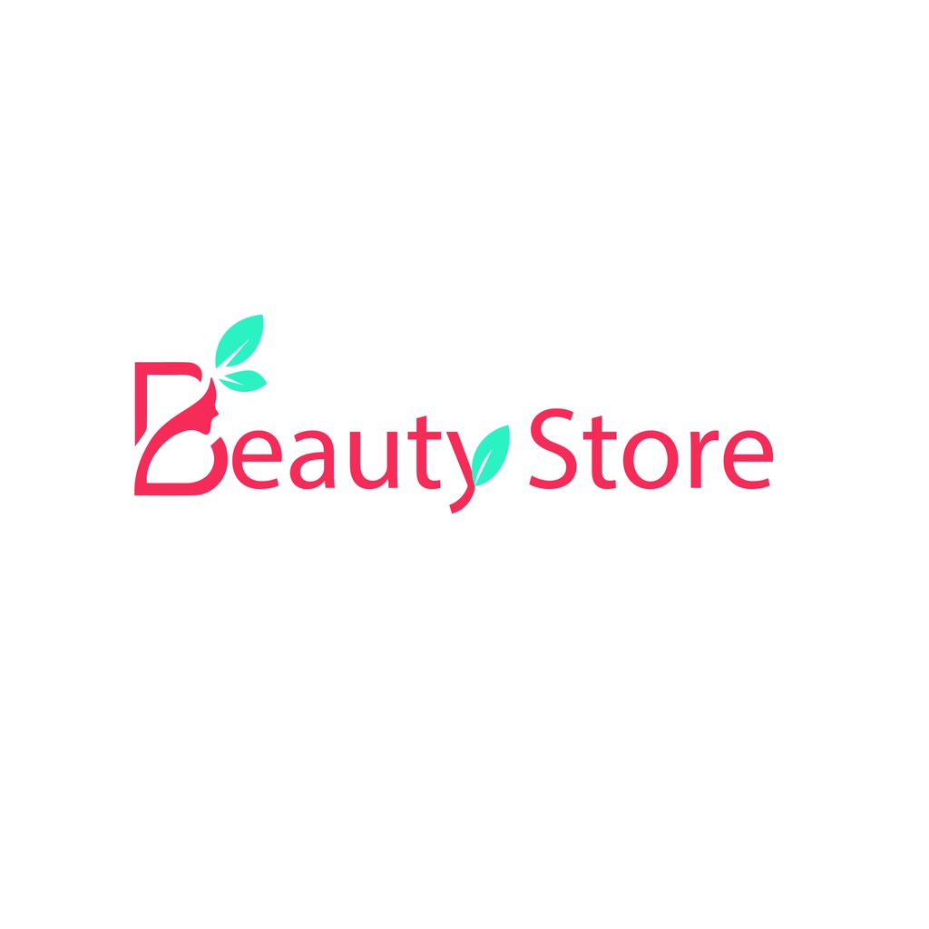 Beauty Store 93