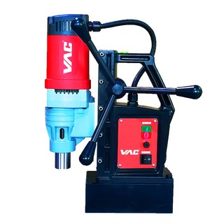MÁY KHOAN VAC VA1502